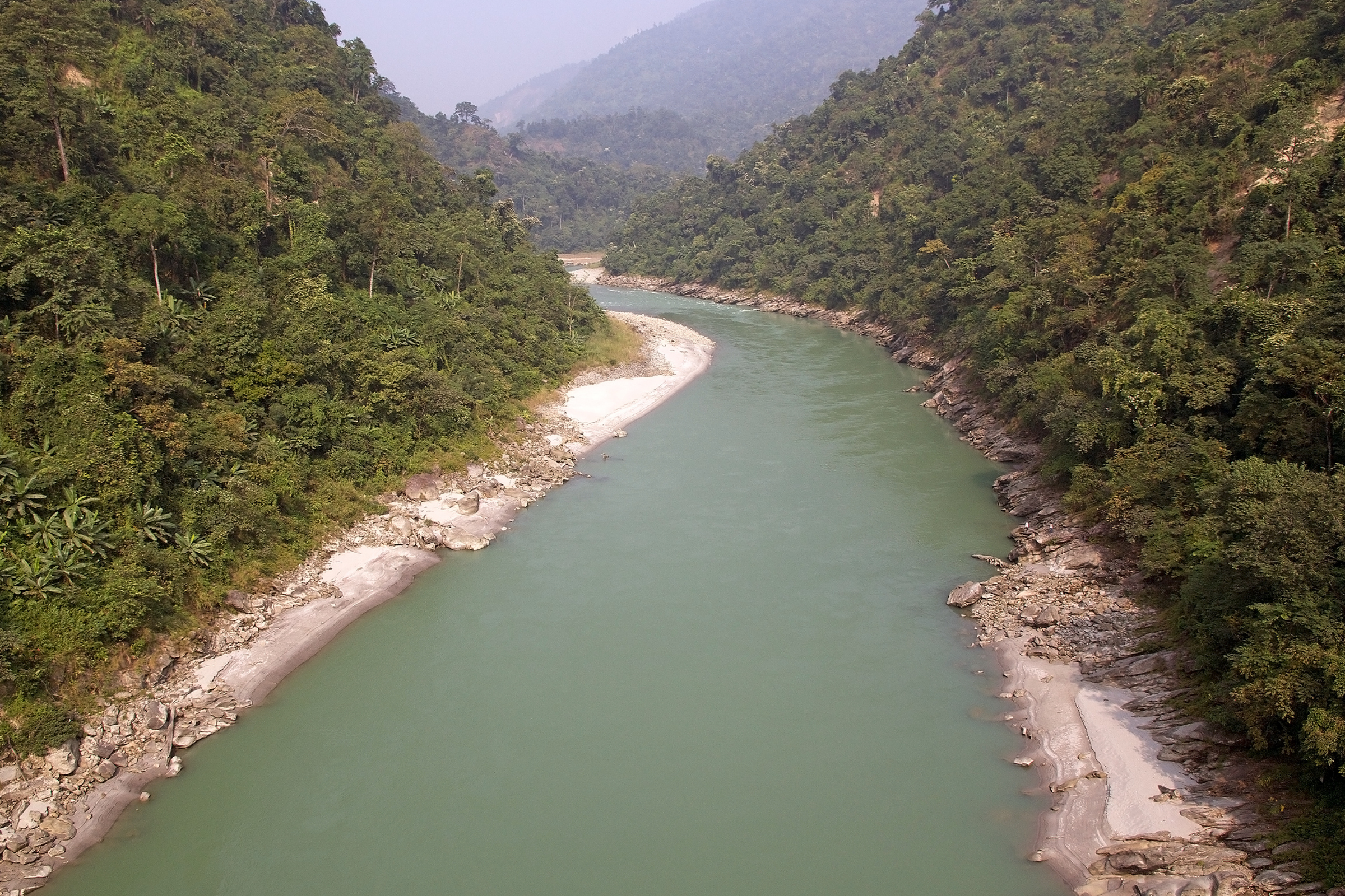128 farakka barrage.webp